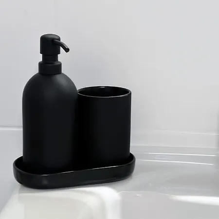 City-apartment In - Beuys - Apartman Krefeld