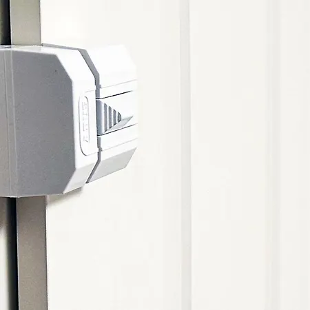 City-apartment In - Beuys - * Krefeld