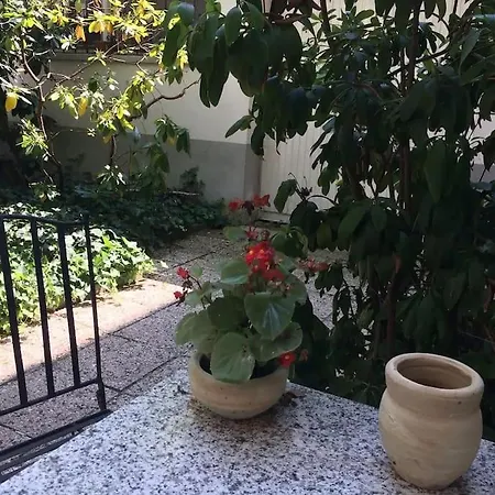 Apartman City-apartment In - Beuys - Krefeld